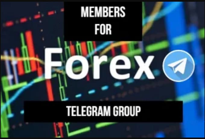 Add Forex Traders To Forex T!   elegram Group By Forex Marketing - 